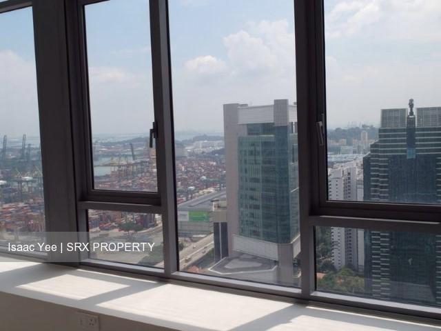 Altez thumbnail photo